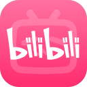 bilibili免费版