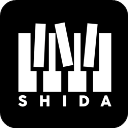 Shida־ɰ汾